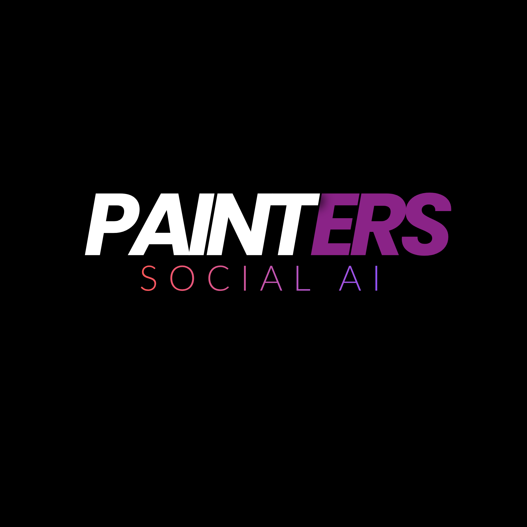 Painters (1)